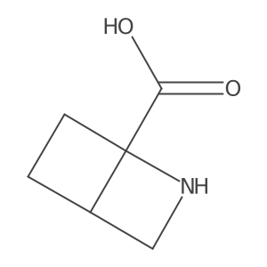 1781622-99-8 structure