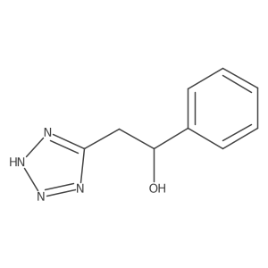 178323-87-0 structure