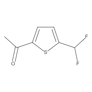 1783572-63-3 structure
