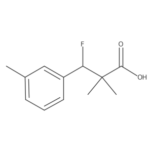 1783965-98-9结构式
