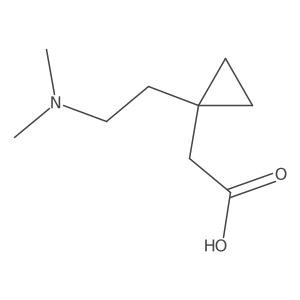 1784297-96-6 structure