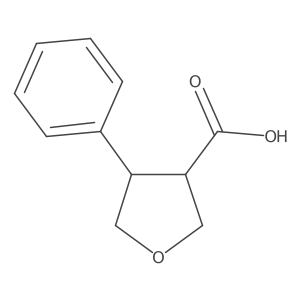 1785593-60-3 structure