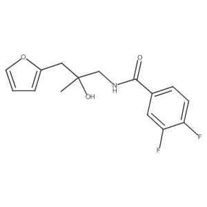 1788666-64-7 structure