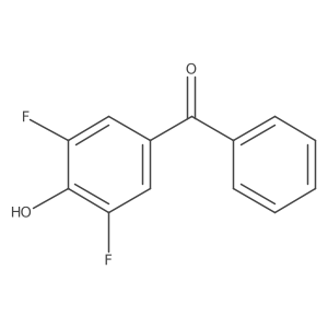 179018-48-5 structure