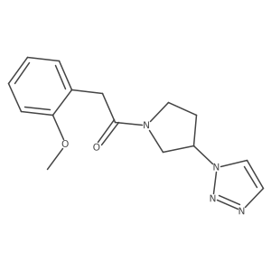 1795212-01-9 structure