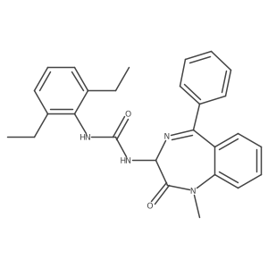 1796888-46-4结构式
