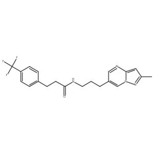 1797183-37-9 structure