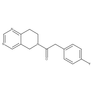 1797183-59-5 structure