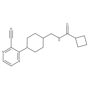 1797285-94-9 structure