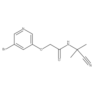 1797320-35-4 structure
