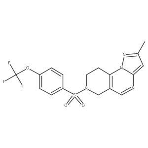 1797561-56-8 structure