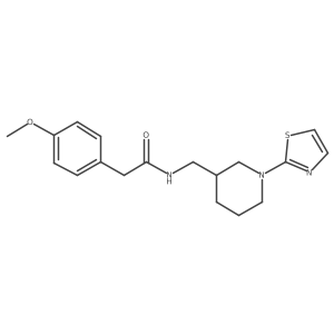 1798665-60-7 structure
