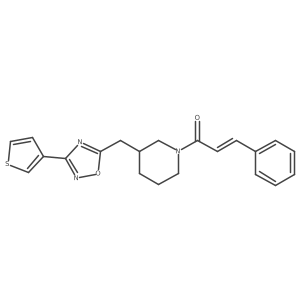 1799242-18-4 structure