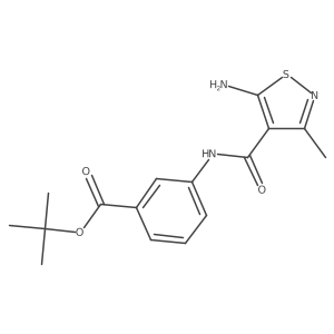 1802516-84-2 structure