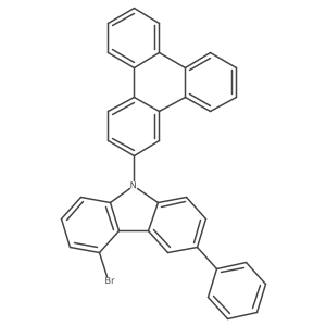1803043-63-1 structure