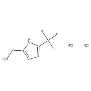 1803566-29-1结构式