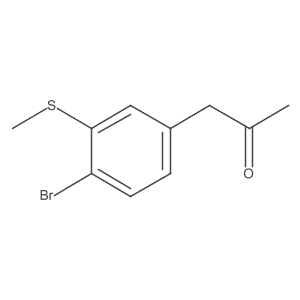 1803743-40-9 structure