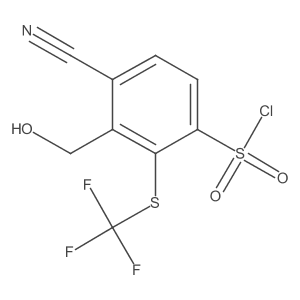 1803755-57-8结构式
