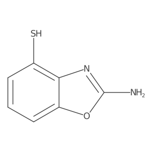 1803798-76-6 structure