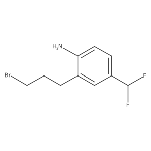 1804035-84-4 structure