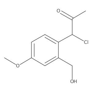 1804200-37-0 structure