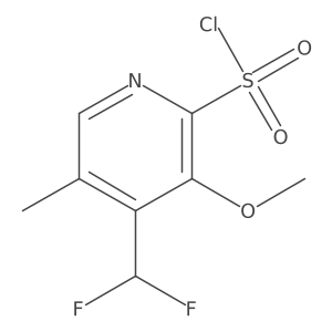 1805151-31-8 structure