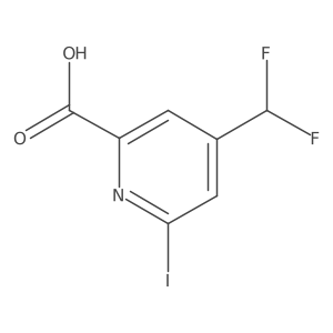 1805316-36-2结构式