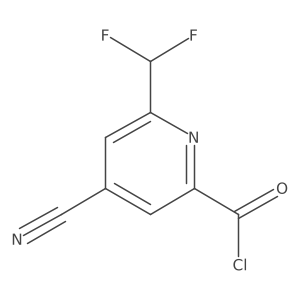 1805319-57-6结构式