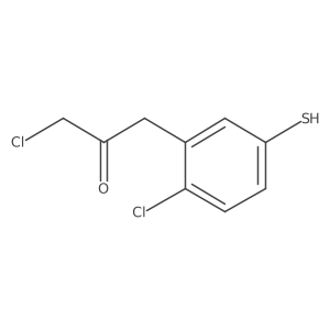 1806323-91-0 structure