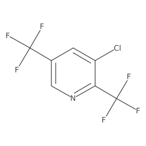 1806500-17-3 structure