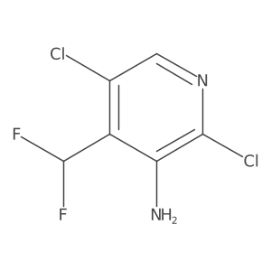1806819-28-2 structure