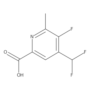 1806976-25-9结构式