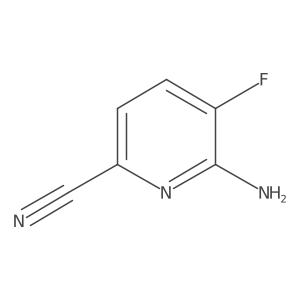 1806976-47-5 structure