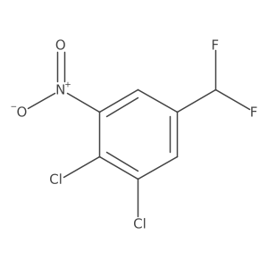 1807181-24-3 structure