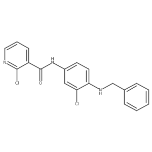1808528-30-4 structure