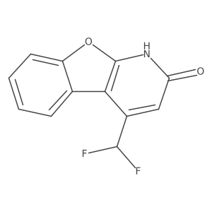 1820674-07-4 structure