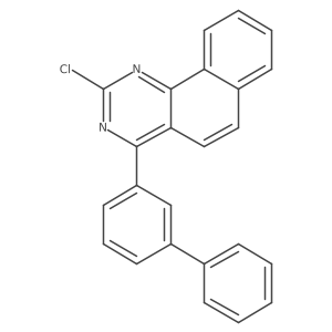 1821393-79-6 structure