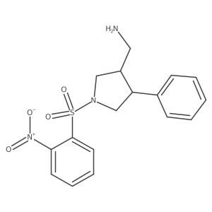 1822337-21-2 structure