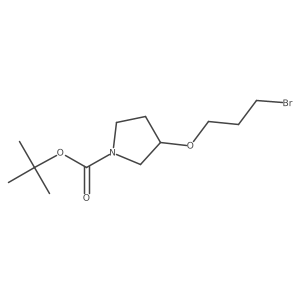 1822848-95-2 structure