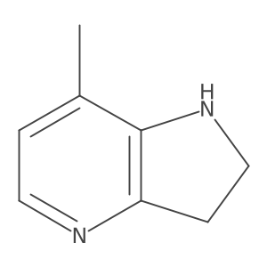 1823291-50-4 structure