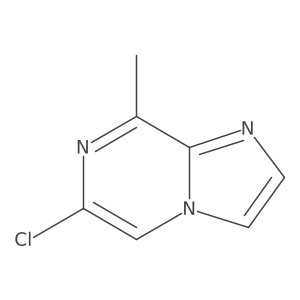 1823375-52-5 structure