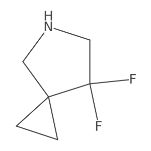 1823384-48-0结构式