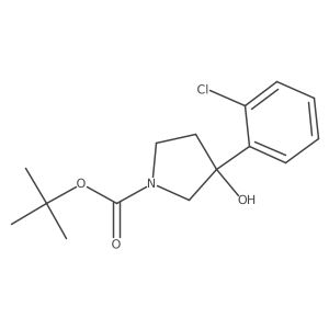 1823846-47-4 structure