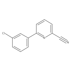 1824027-16-8 structure