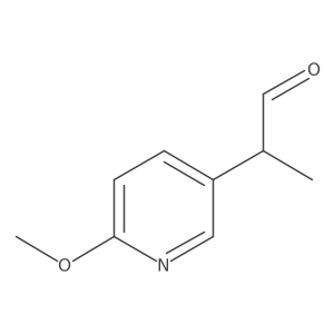 1824132-86-6 structure