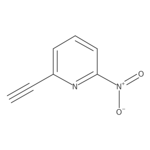 1824295-88-6结构式