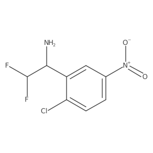 1824445-11-5 structure