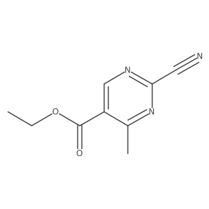 1840954-25-7结构式
