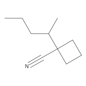 1849192-92-2结构式