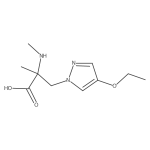 1852785-93-3 structure